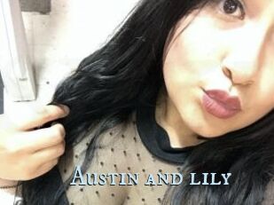 Austin_and_lily