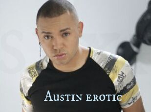 Austin_erotic