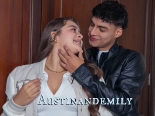 Austinandemily