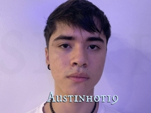 Austinhot19