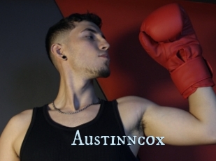 Austinncox