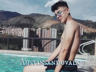 Austinsandoval07