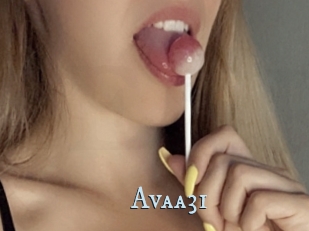 Avaa31