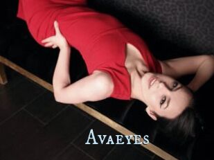 Avaeyes