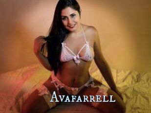 Avafarrell