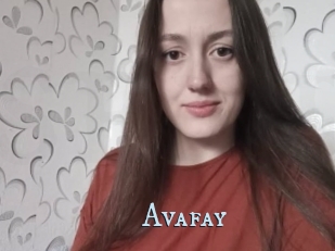 Avafay