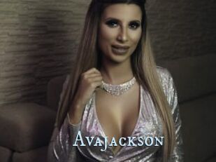 Avajackson