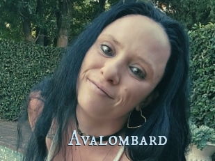 Avalombard