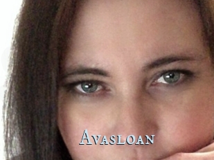 Avasloan