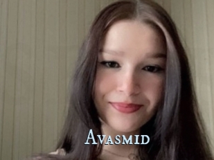 Avasmid