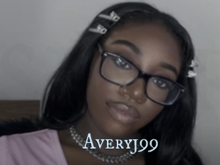 Averyj99