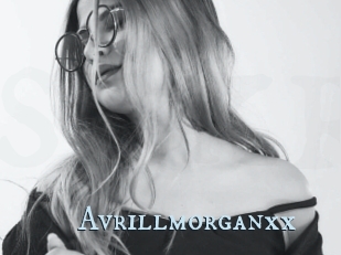 Avrillmorganxx