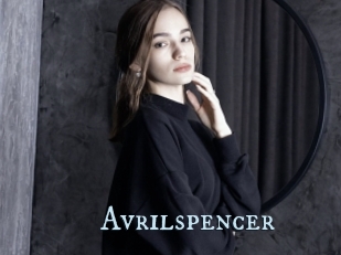 Avrilspencer