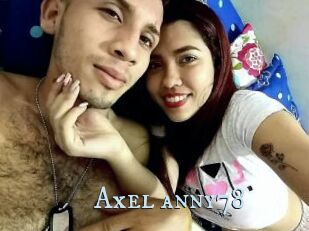 Axel_anny78