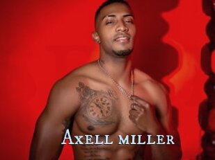 Axell_miller