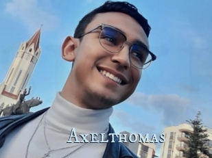 Axelthomas