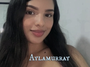 Aylamurray