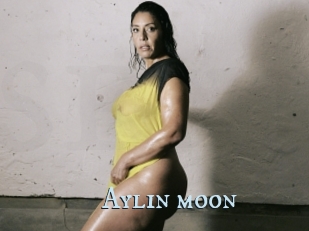 Aylin_moon