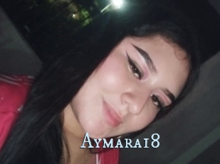 Aymara18