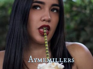 Aymemillers