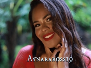 Aynaraross19