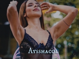 Aysshacol