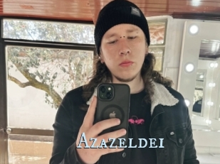 Azazeldei