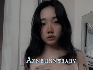 Aznbunnybaby