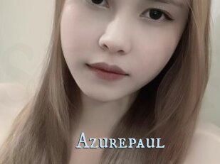 Azurepaul