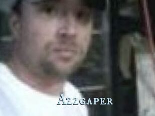 Azzgaper