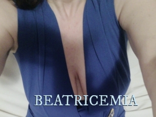 BEATRICEMIA