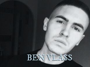 BEN_VLASS