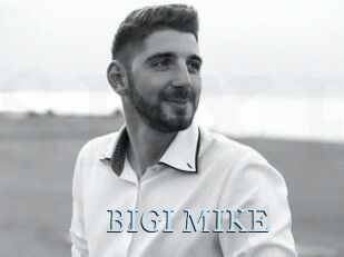 BIGI_MIKE
