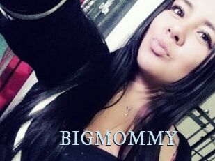 BIGMOMMY