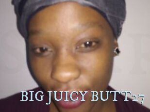 BIG_JUICY_BUTT27