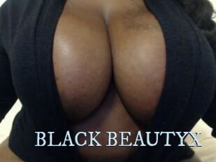 BLACK_BEAUTYX