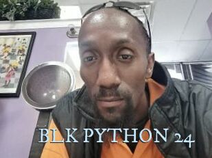 BLK_PYTHON_24