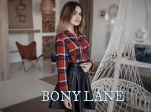 BONY_LANE