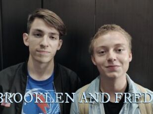 BROOKLEN_AND_FRED