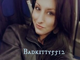 Badkitty5512