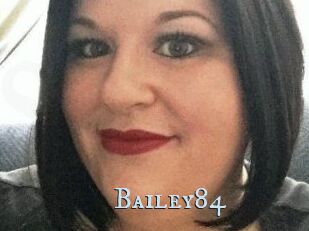 Bailey84