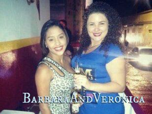 BarbaraAndVeronica