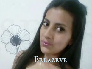 Belazeve