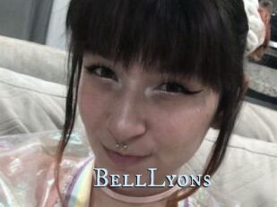 BellLyons