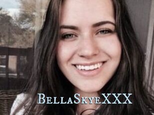 Bella_SkyeXXX