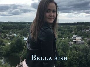 Bella_rish