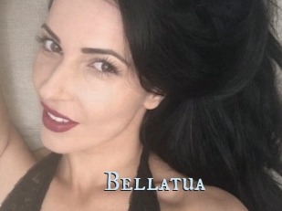 Bellatua