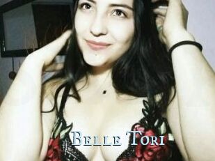 Belle_Tori