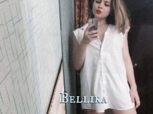 Bellika