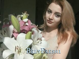 BelyFreshi